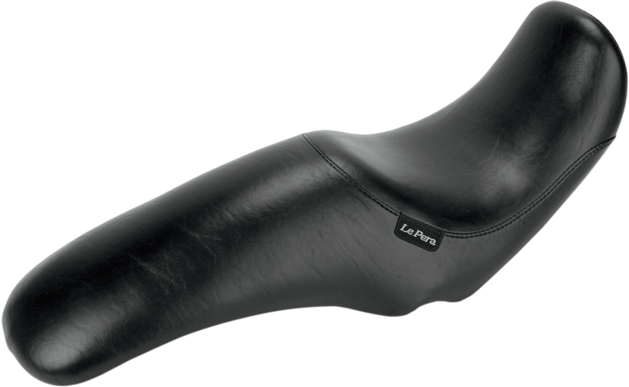 Silhouette Upfront Seat - Dyna 06-17
