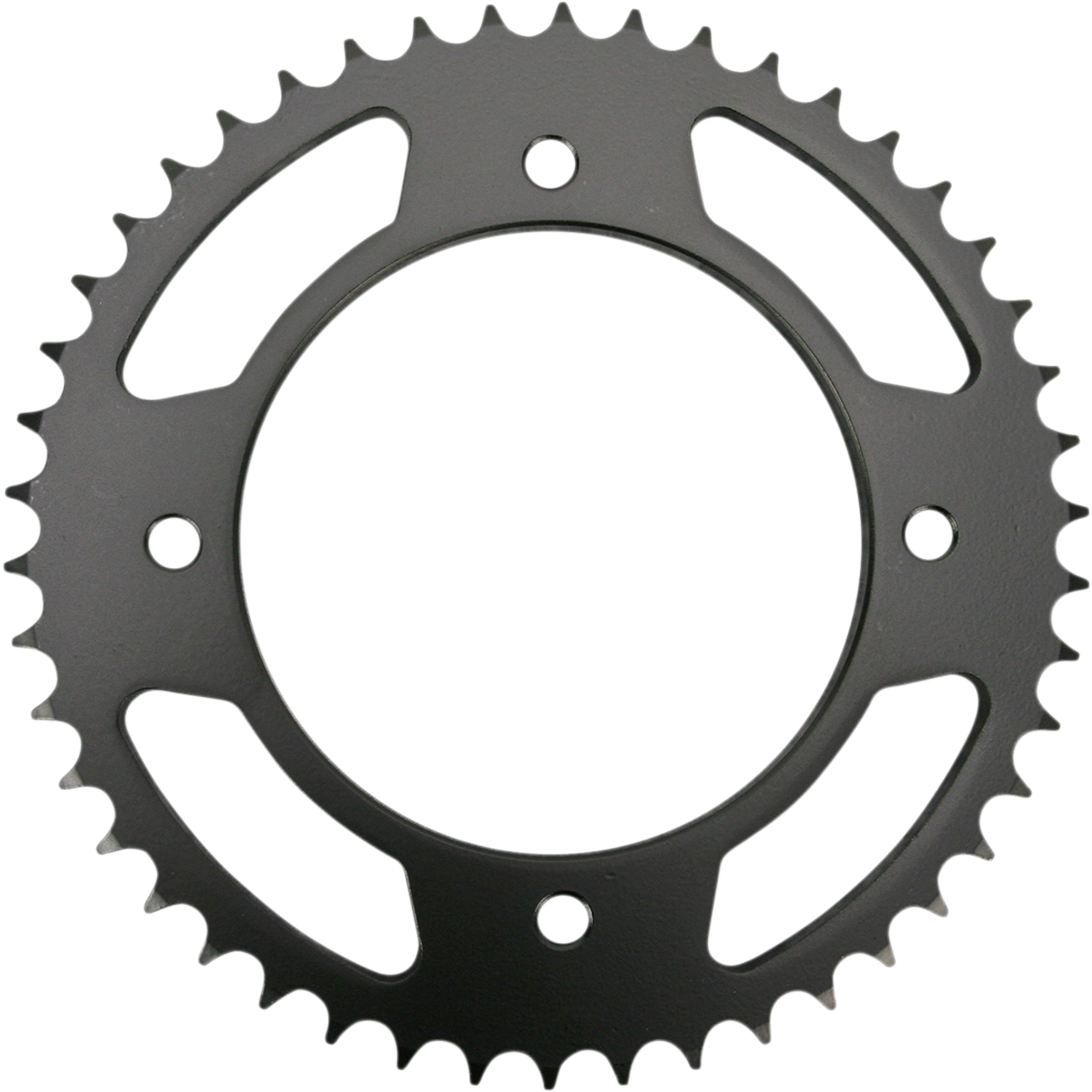 Rear Sprocket - 46 Tooth - KTM/Husqvarna - Lutzka's Garage