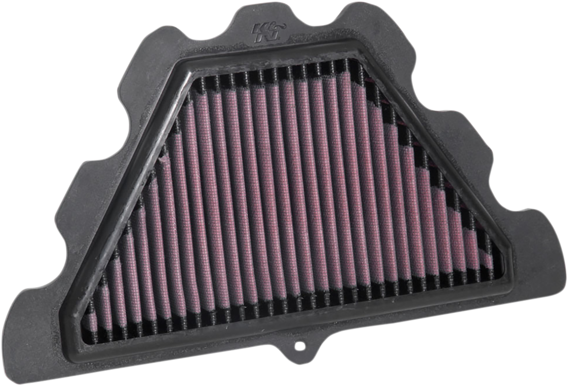 K & N Air Filter - Kawasaki Z900RS