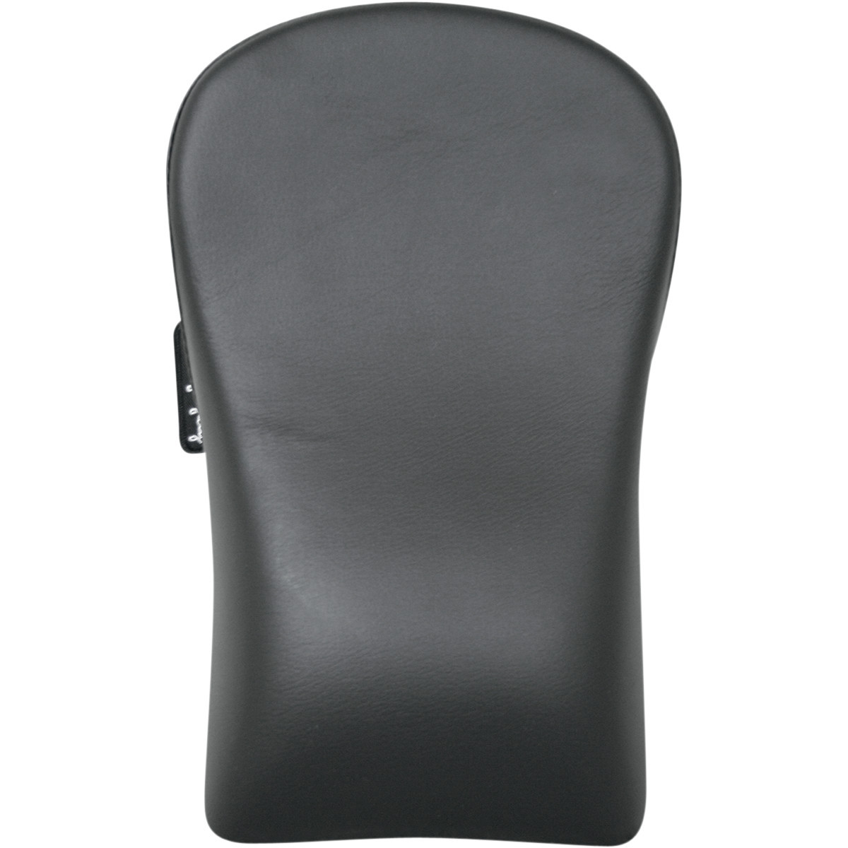 Danny Gray #1133 - Buttcrack Pillion Seat - Plain - FXD '06-'17