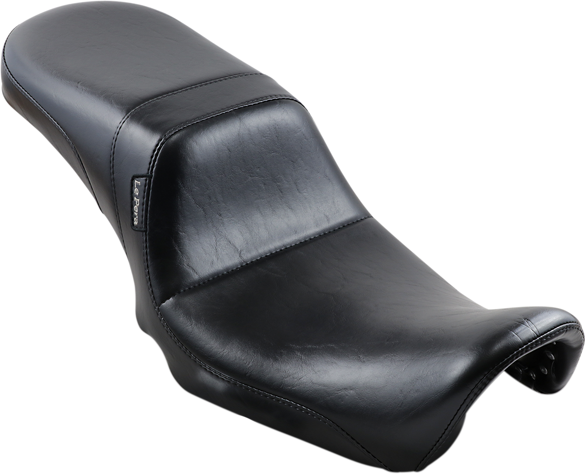 Daytona 2Up Seat - Dyna 06-16