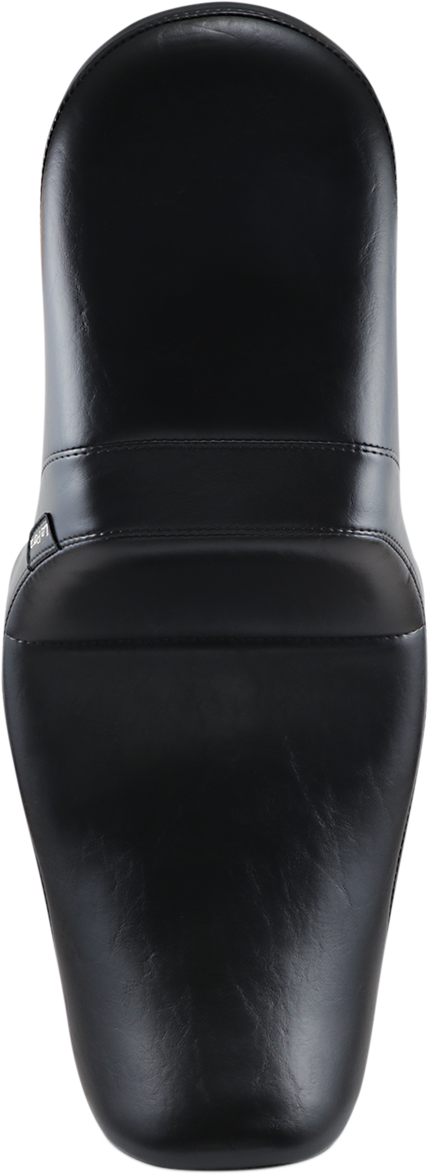 Daytona 2Up Seat - Dyna 06-16