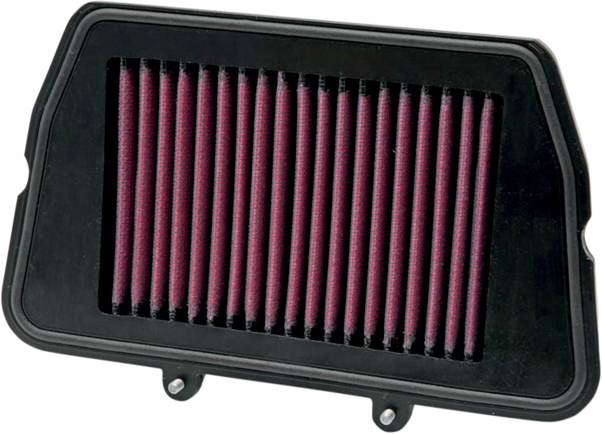 K & N Air Filter - Triumph Tiger
