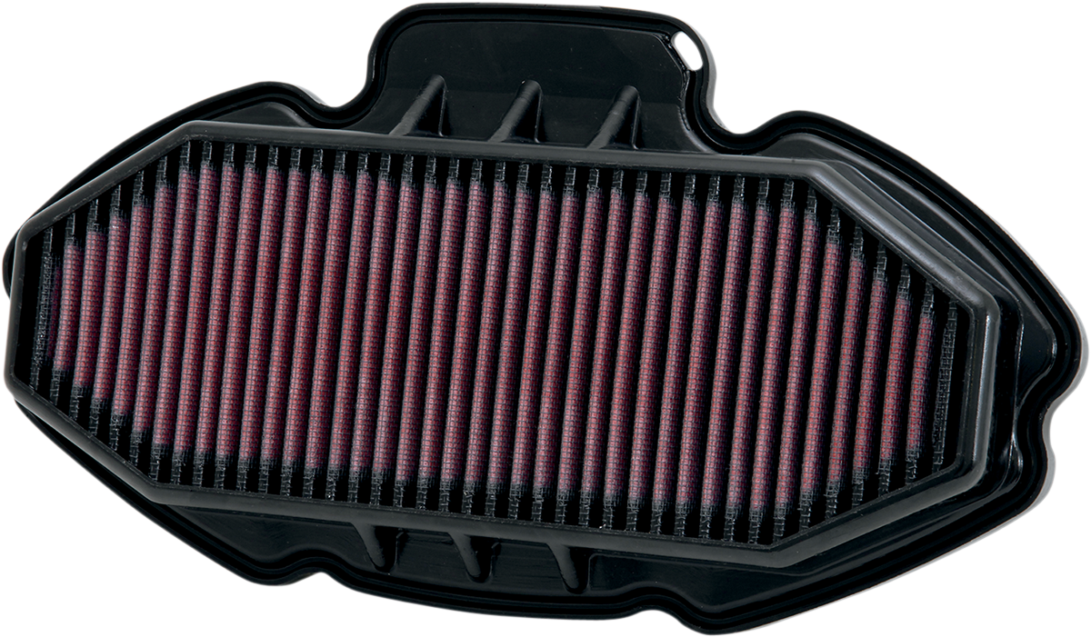K & N Air Filter - NC700X