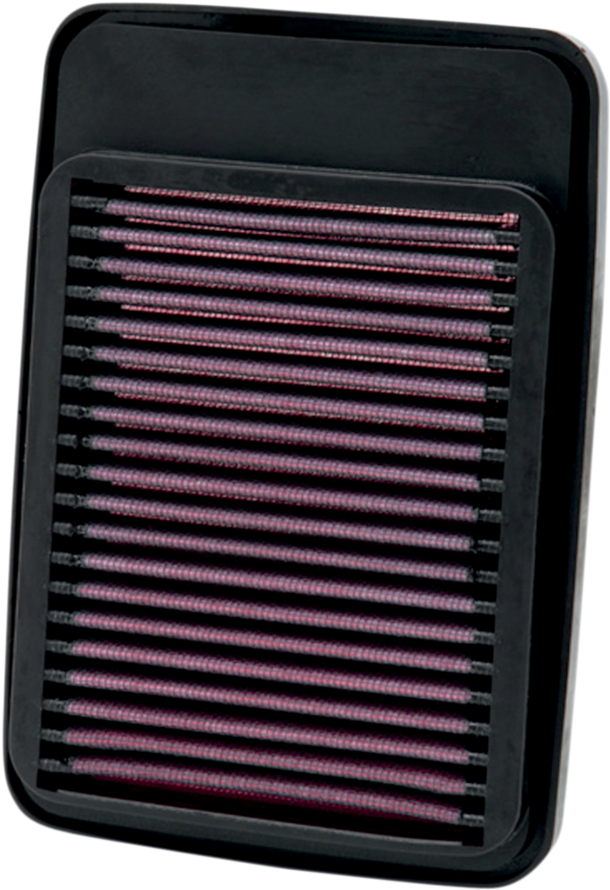 K & N Air Filter - GSF650/1200