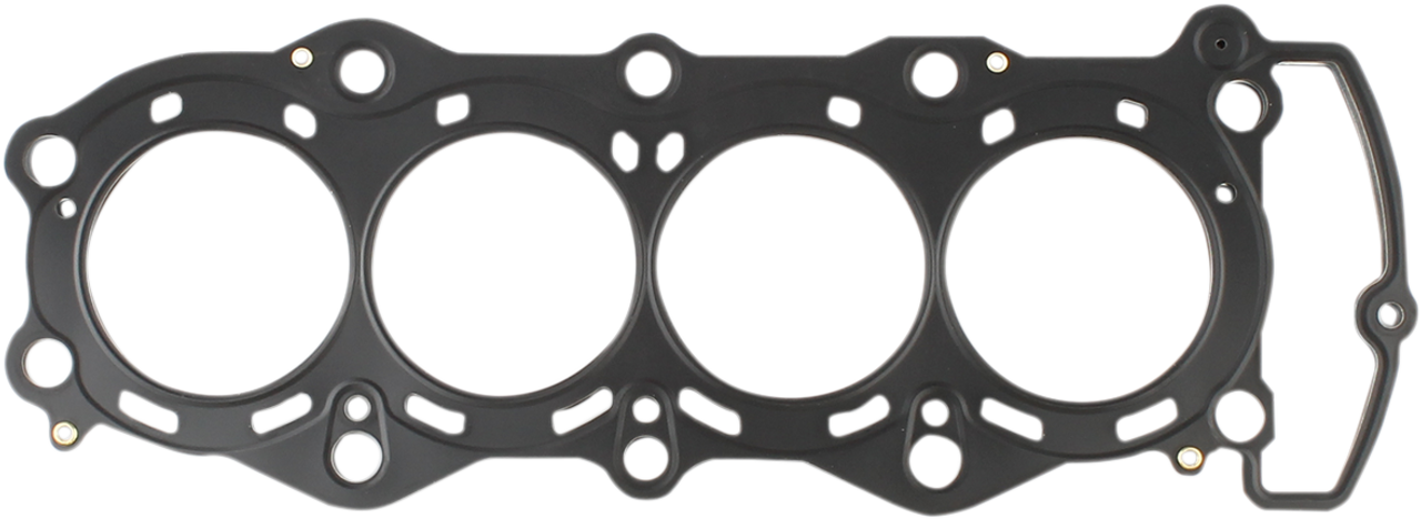 Cometic #C8690 - Head Gasket - 68 mm - Kawasaki