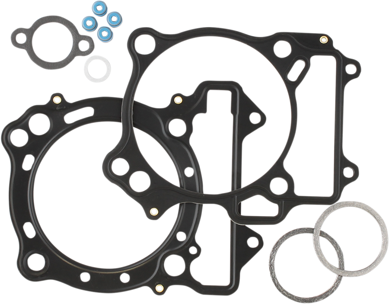 Cometic #C7979-EST - Gasket Set - 94 mm - Kawasaki