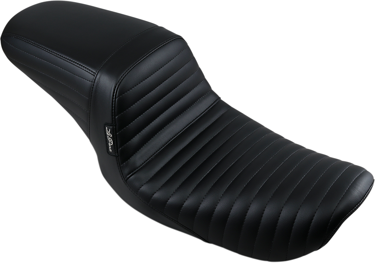 Kickflip Seat - Pleated - FXD 96-03