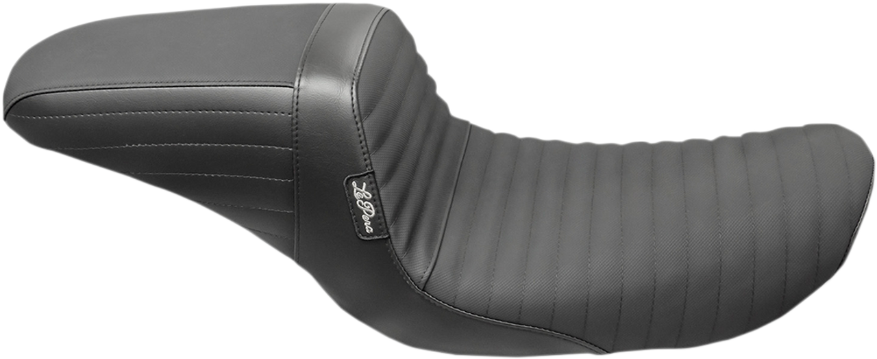 Kickflip Seat - Pleated Grip- FXD 96-03