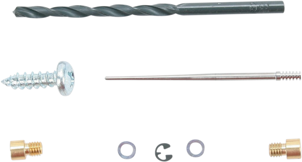 Dynojet Jet Kit - Stage 1 - Kawasaki (#2147)