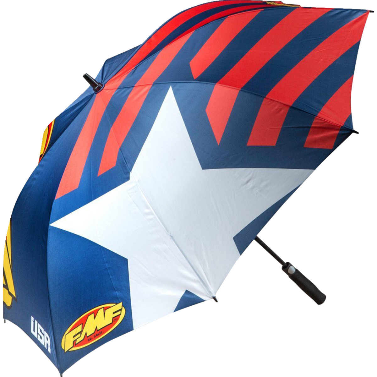 FMF #FA21194901 - Umbrella - Blue