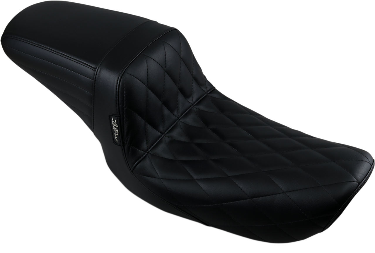 Kickflip Seat - Diamond - FXD 96-03