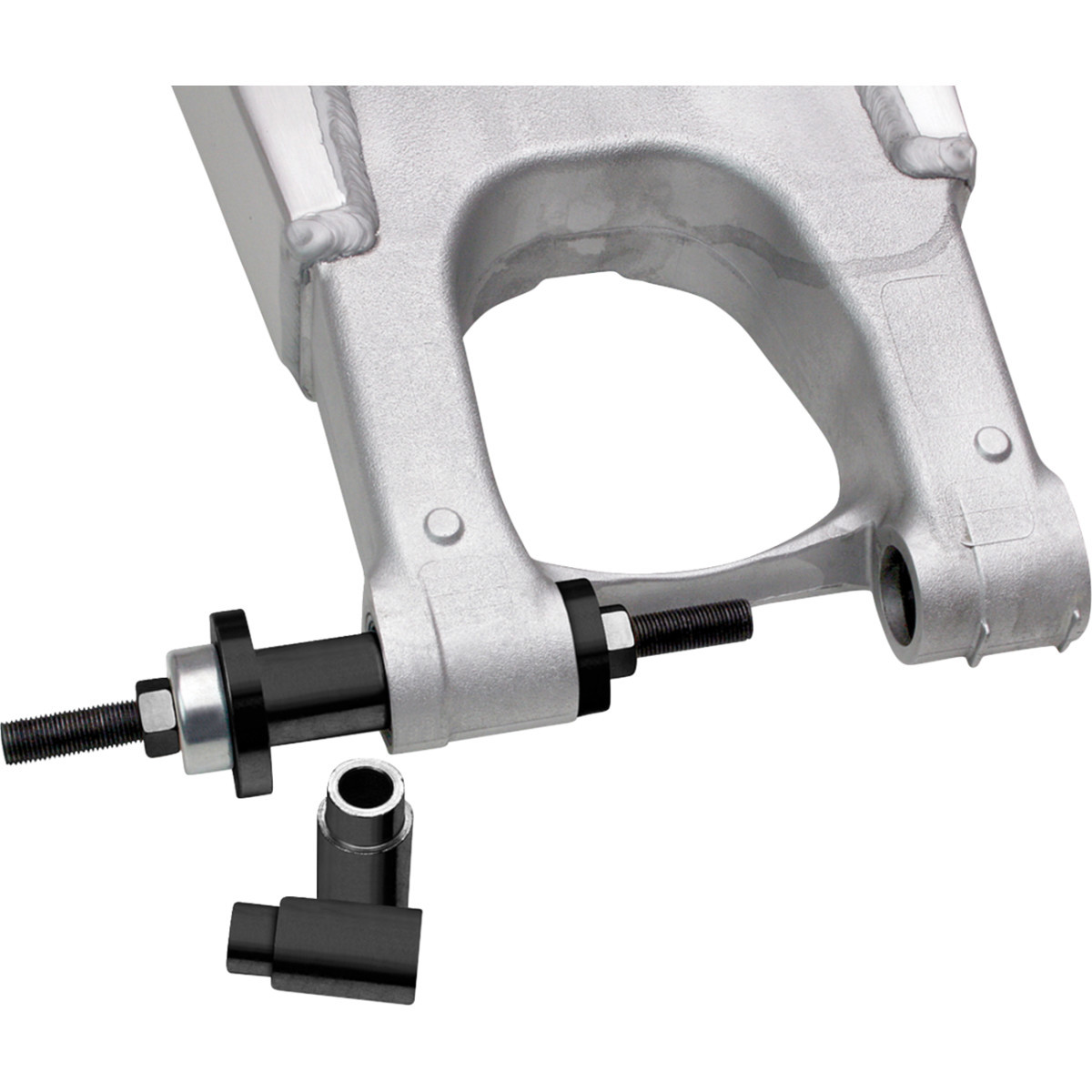 Motion PRO #08-0213 - Swingarm Bearing Tool