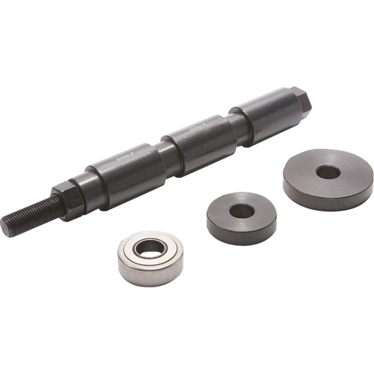 Motion PRO #08-0213 - Swingarm Bearing Tool