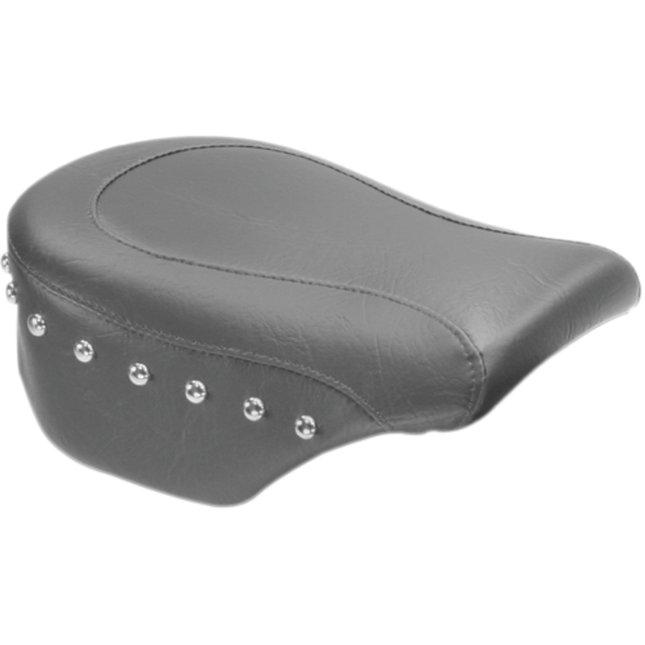 Rear Seat - Studded - XL/C 04-21