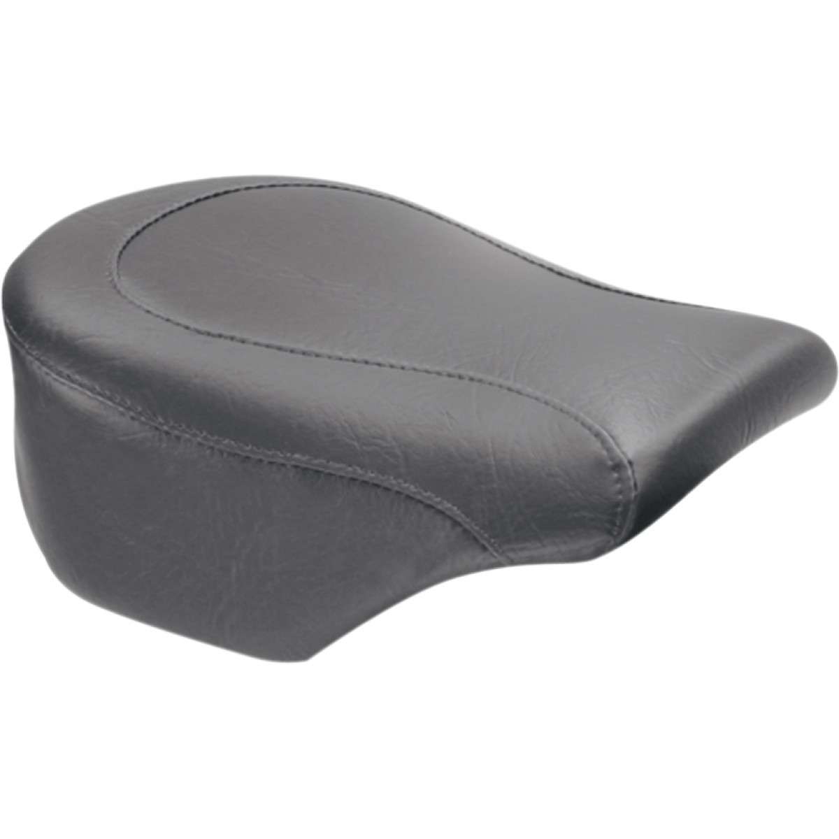 Mustang #76503 - Vintage Rear Seat - XL '04-'21