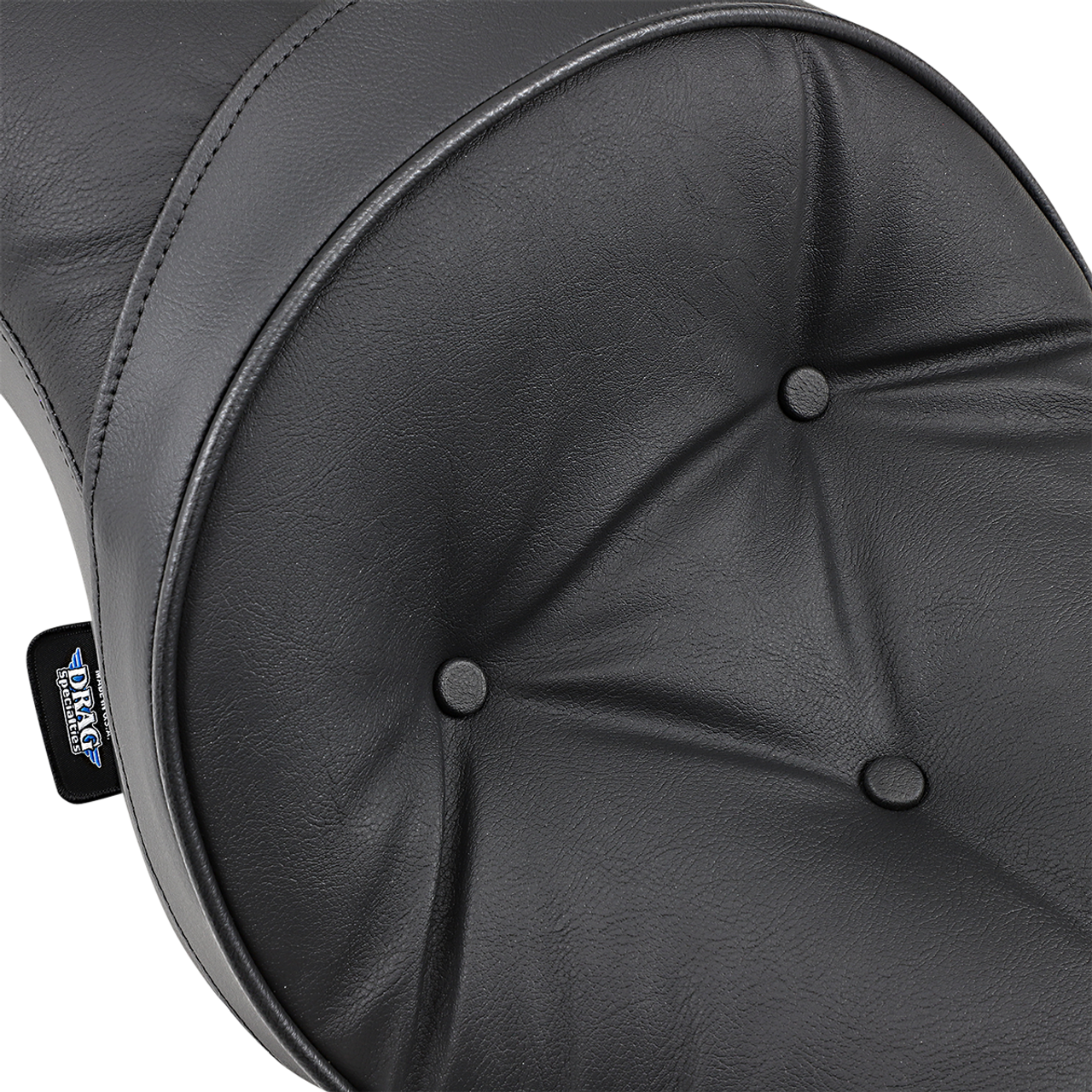 Low Profile Seat - Pillow - XL 04+
