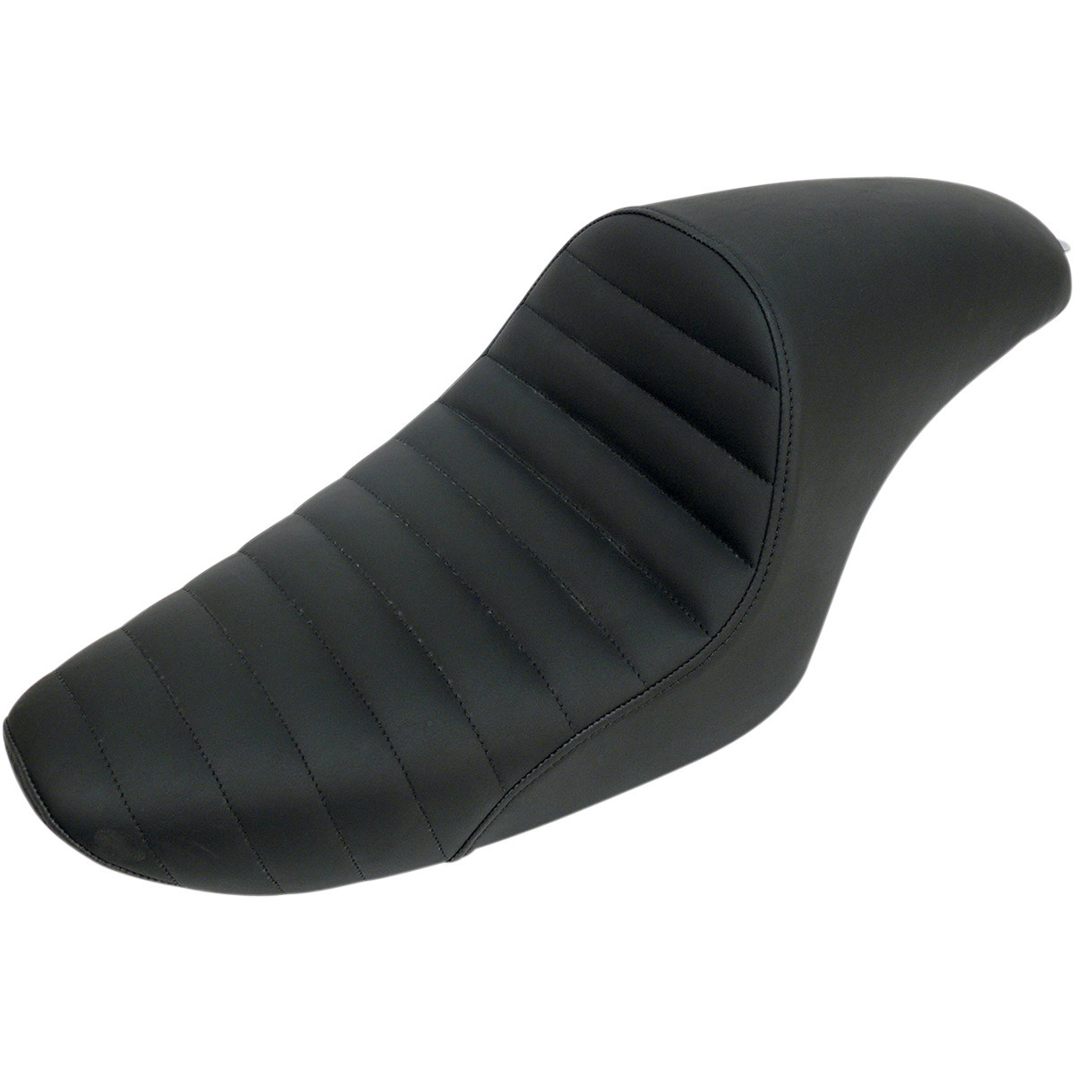 Saddlemen #8585CJT - Americano Tuck And Roll Seat - XL