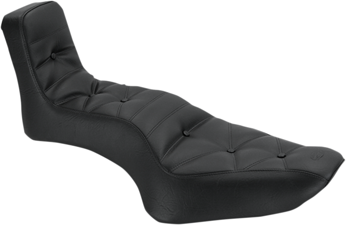 Throwback™ Seat - 04+ XL