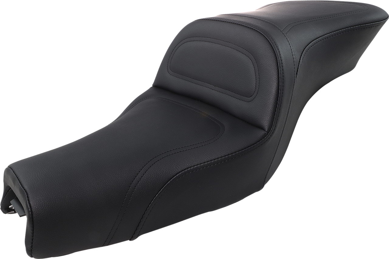 Explorer Seat - XLC 04+