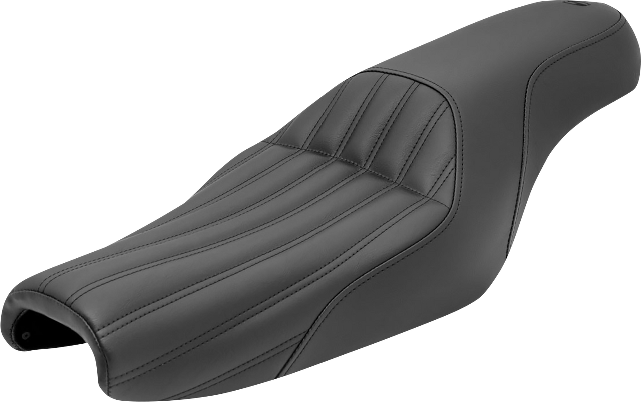 Knuckle 2-Up Seat - XL 04+