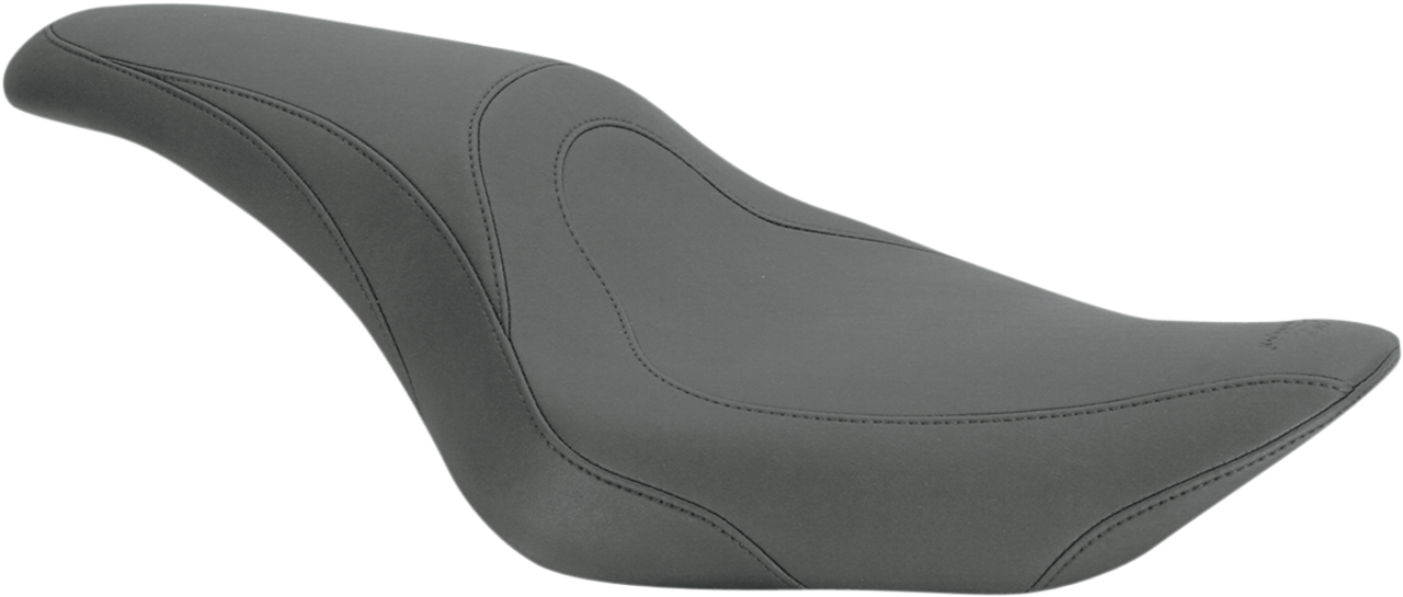 Tripper Fastback Seat - XL 10-21