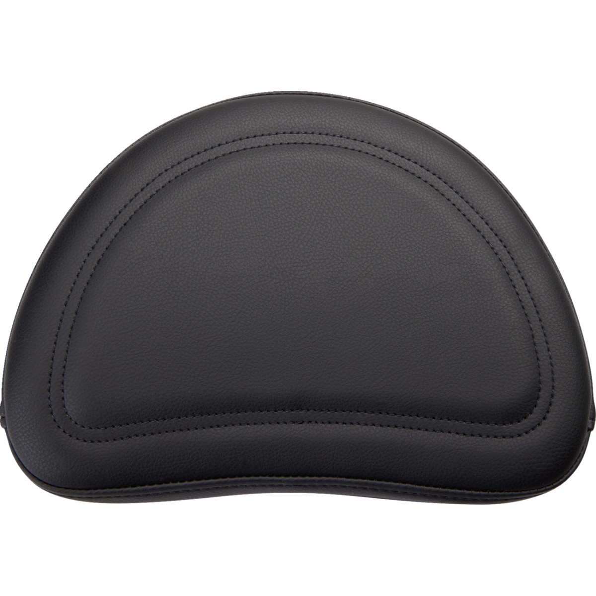 Saddlemen #807-03-040 - Explorer Special Seat - Backrest - XL '04-'20