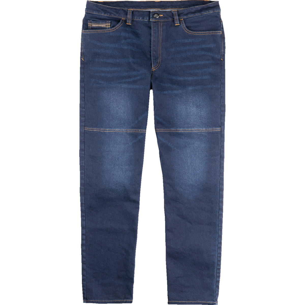 Icon - Uparmor™ Covec® Jeans - Blue - US 30