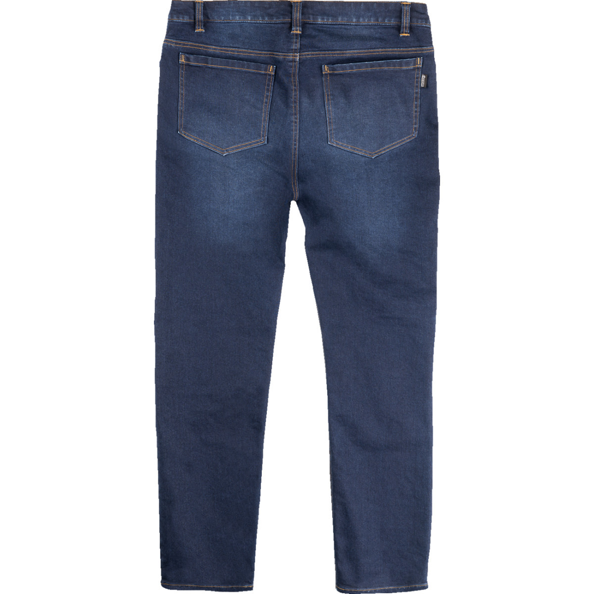 Icon - Uparmor™ Covec® Jeans - Blue - US 30
