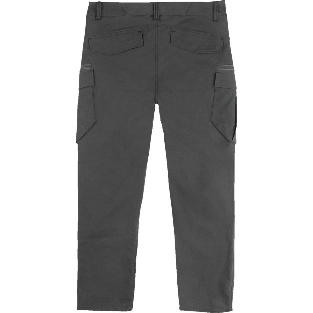 Icon - Superduty3™ Pants - Black - US 44