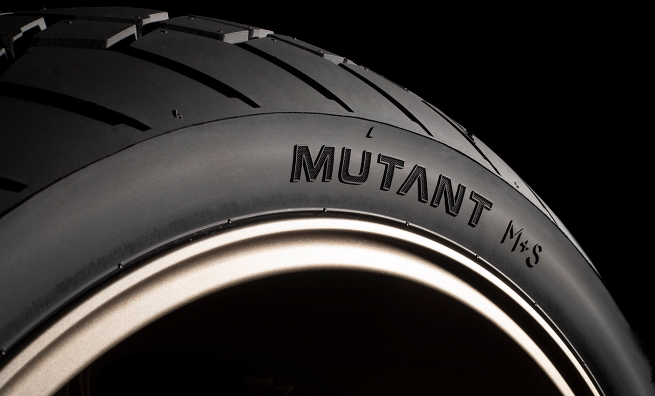 Dunlop Tire - Sportmax Roadsmart III - Rear - 160/70ZR17 - (73W)