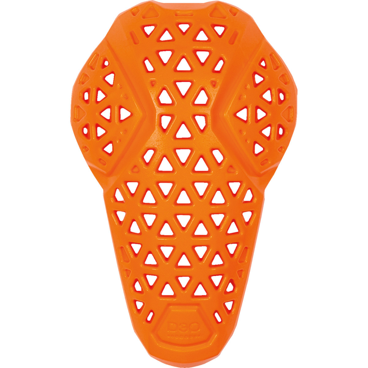 Icon - D3O® LP1 Compact Guards - L1 - Knee - Left & Right