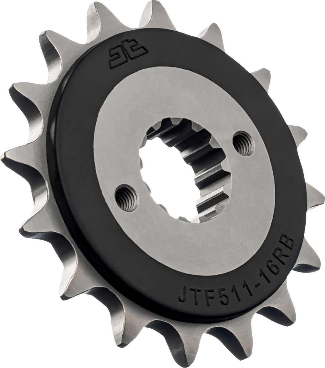 Jt Sprockets Countershaft Sprocket - 16 Tooth - KLR 650