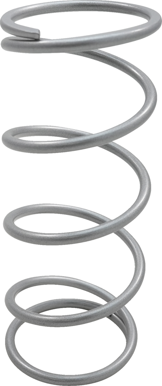 Dynojet High Engagement Primary Clutch Spring - RZR Pro R (#DCS-8PP)