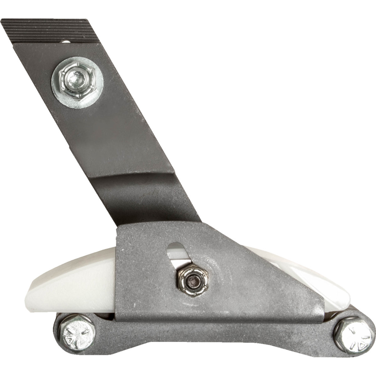 Baker Drivetrain #177-67A-A - Adjuster Assembly - Armored Attitude/Primary Chain