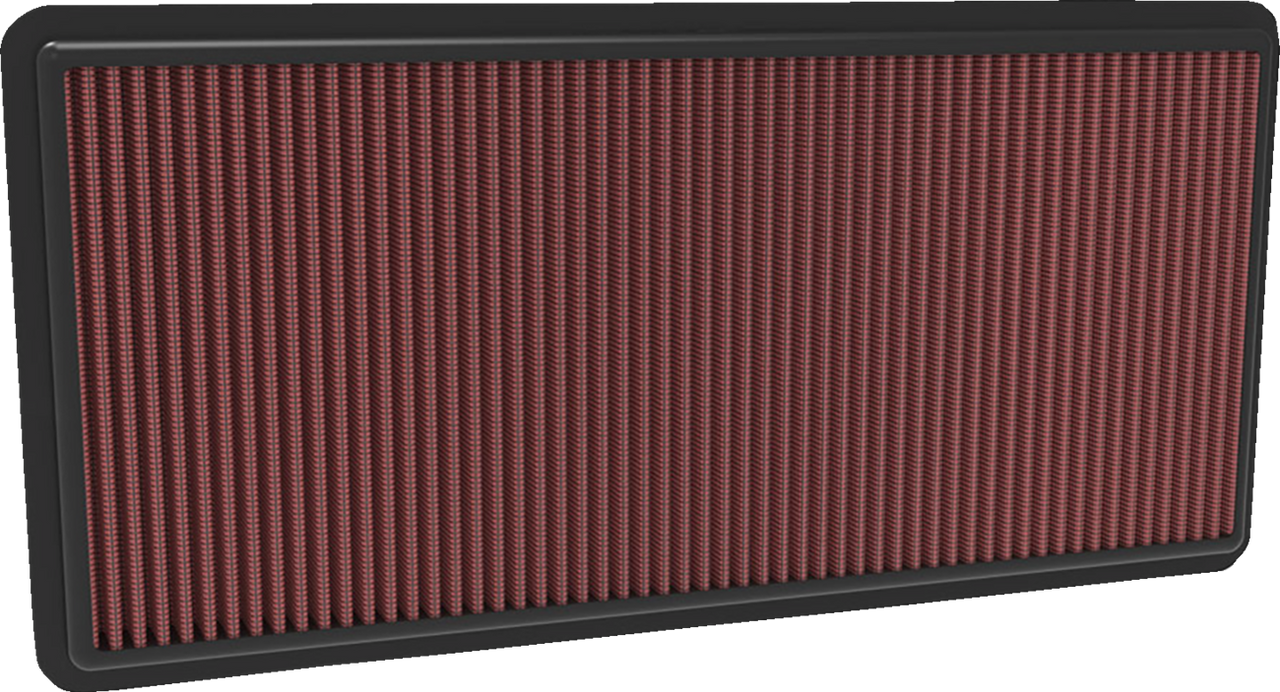 K & N Air Filter
