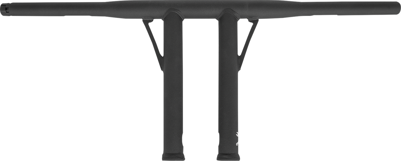 Handlebar - Folsom - 10" - Lutzka's Garage