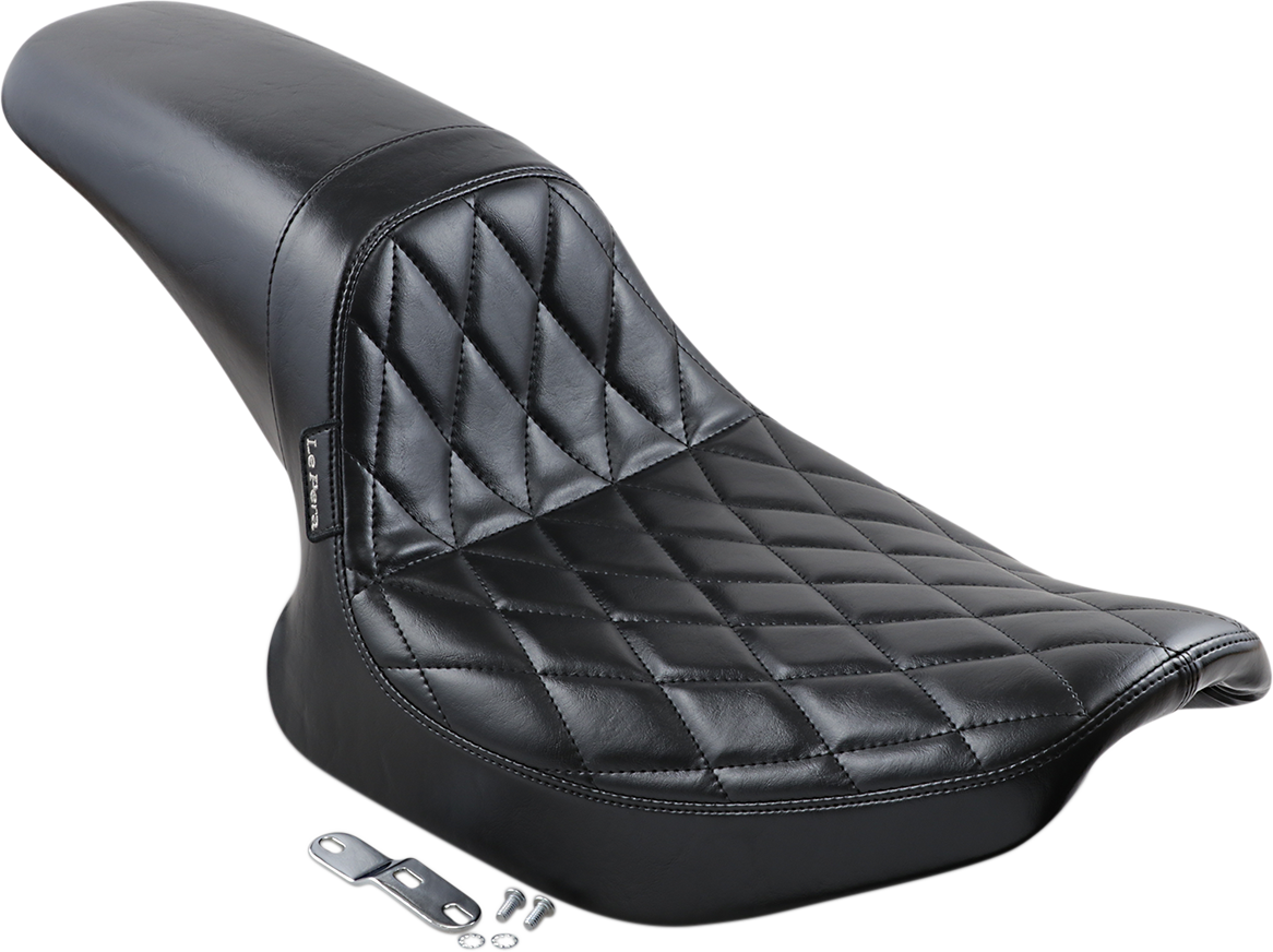 Daytona Sport Seat - Diamond