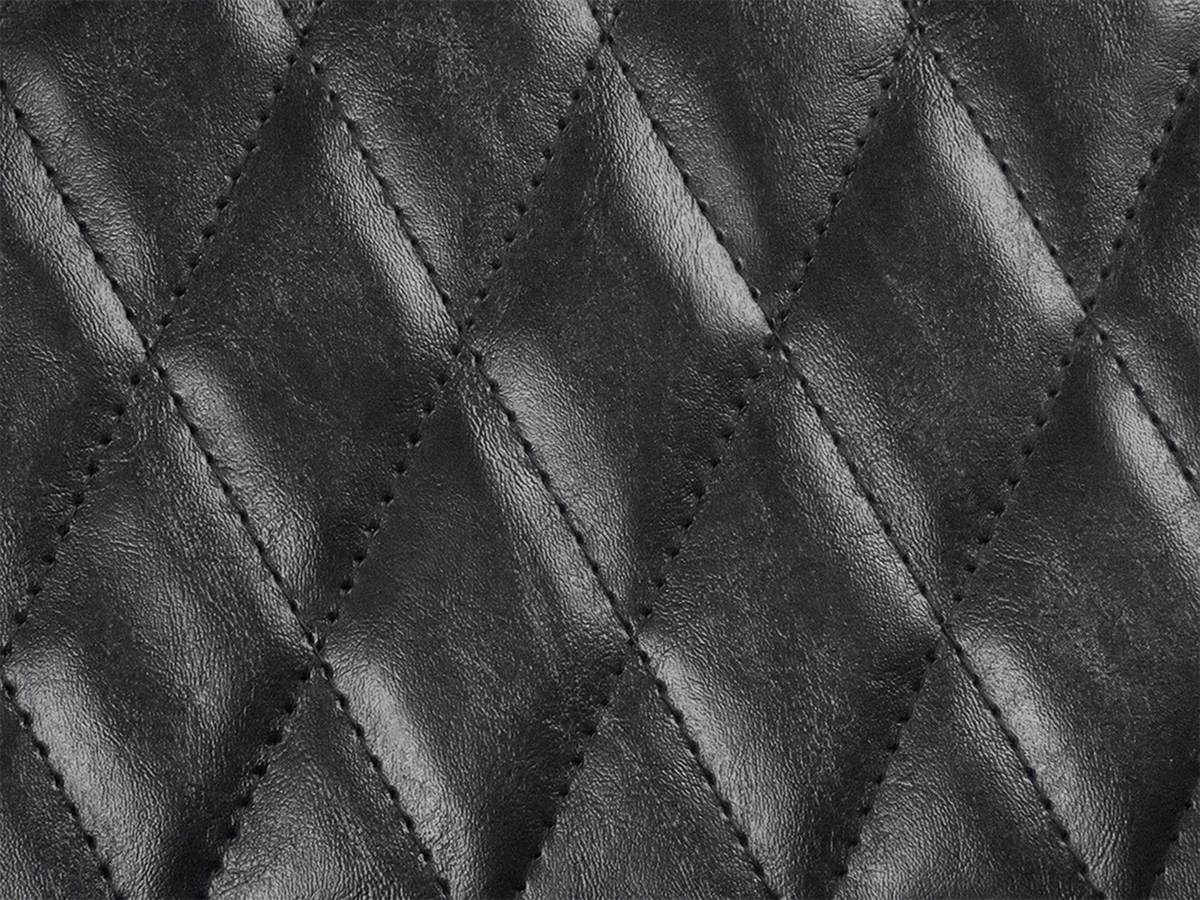 Daytona Sport Seat - Diamond