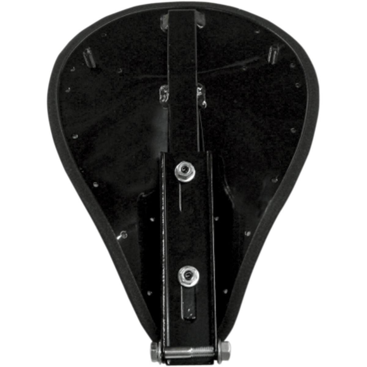 LE Pera #L-101 - Buddy Boy Solo Seat - Small