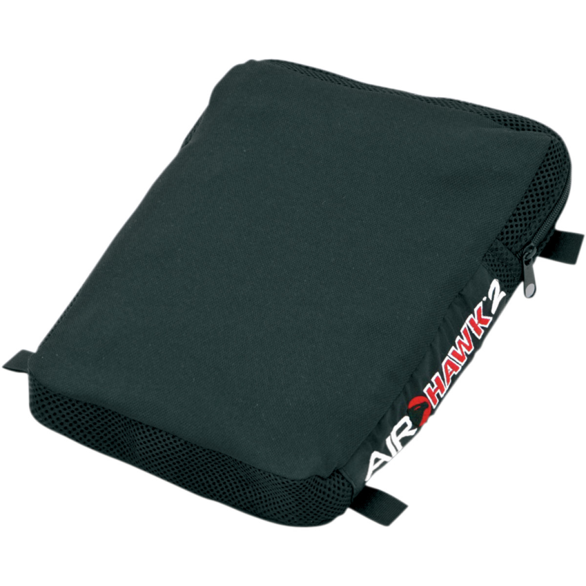 Airhawk #FA-AH2PLN - Cushion - Pillion - Small