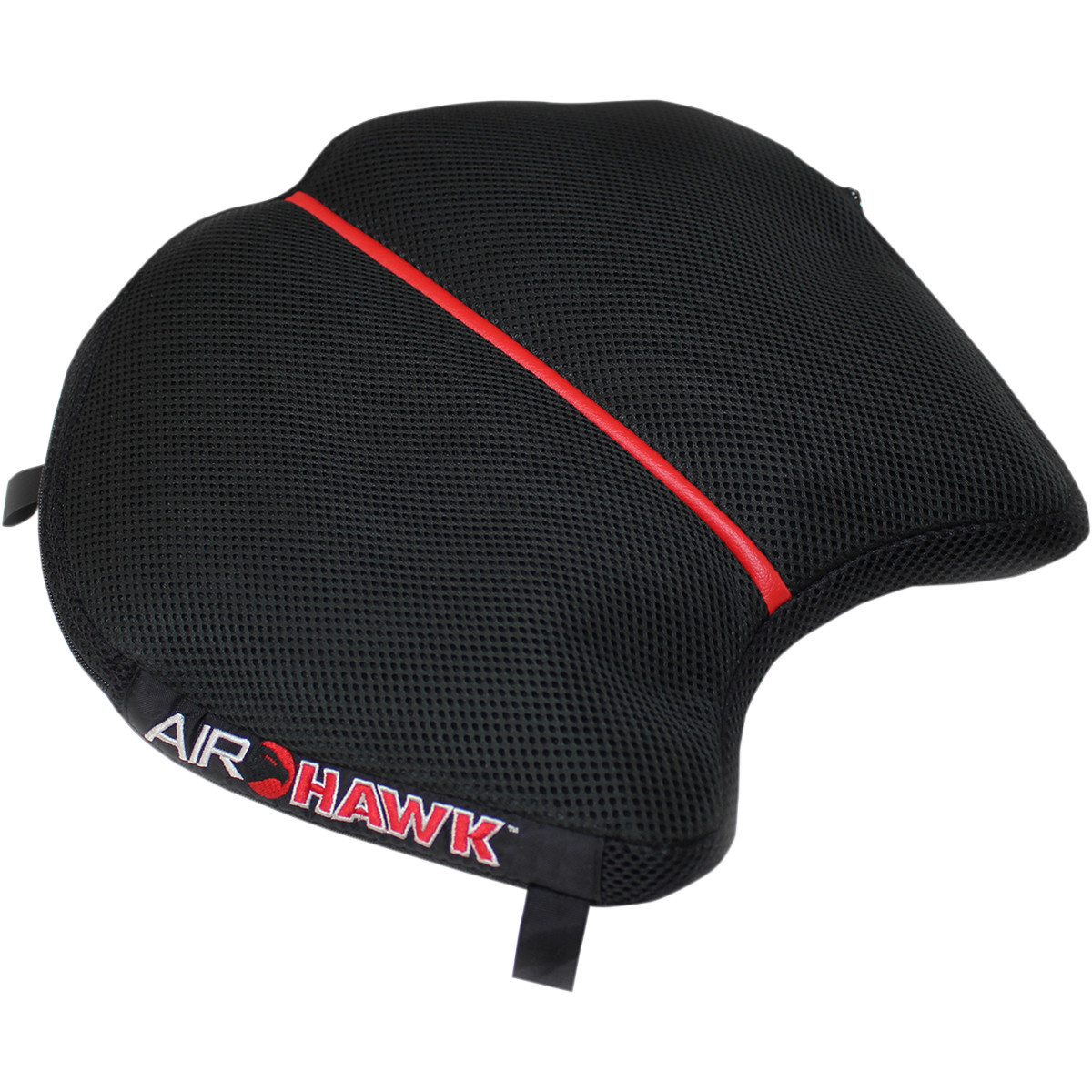Airhawk #FA-CRUISER-RSM - R Small Cushion