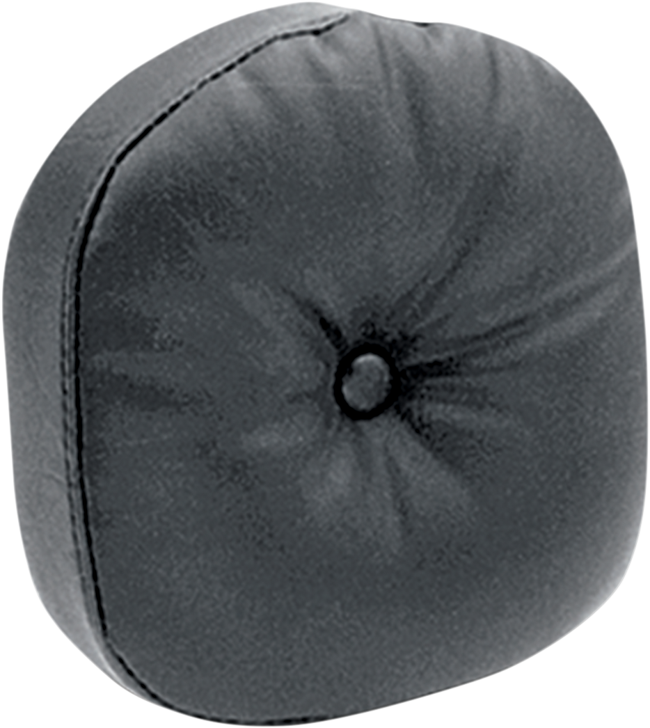 Pillow Pad - 6.5" x 6"