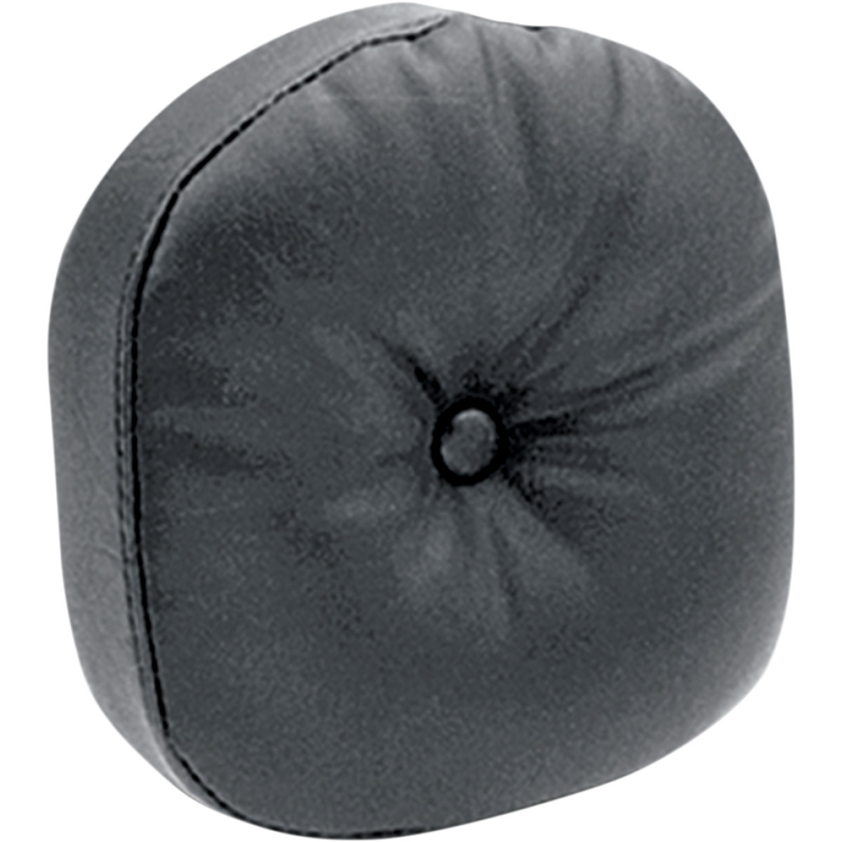 Mustang #79039 - Pillow Pad - 6.5" x 6"
