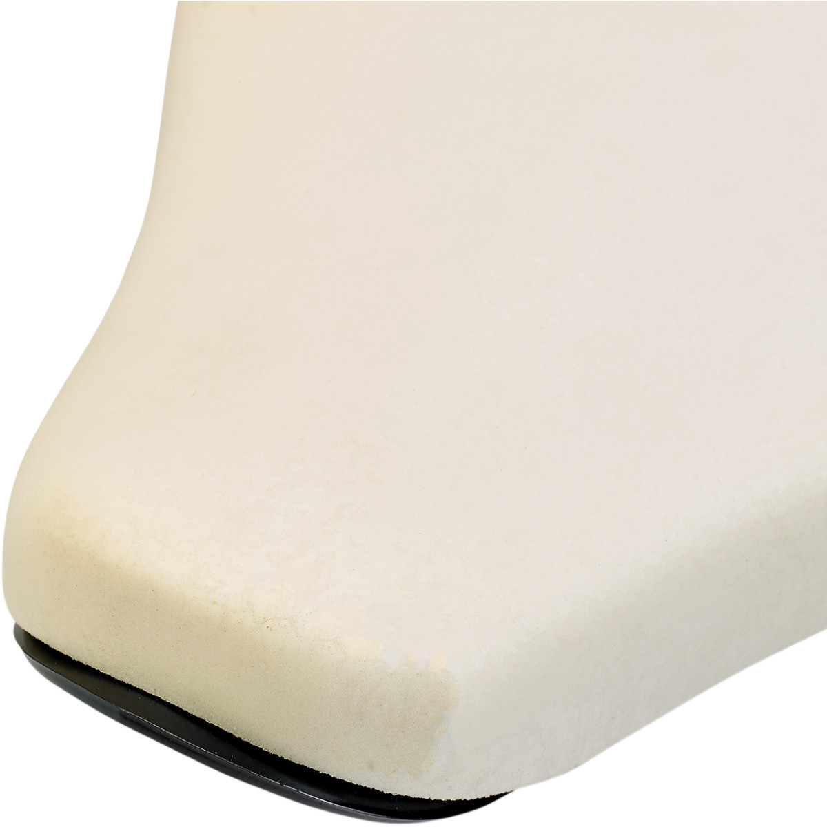 Biltwell #4005-000 - Midline Seat Pan - Foam - Uncovered
