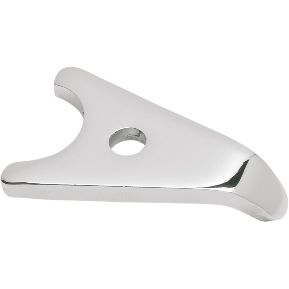 Paughco #767D - Distributor Hold Down