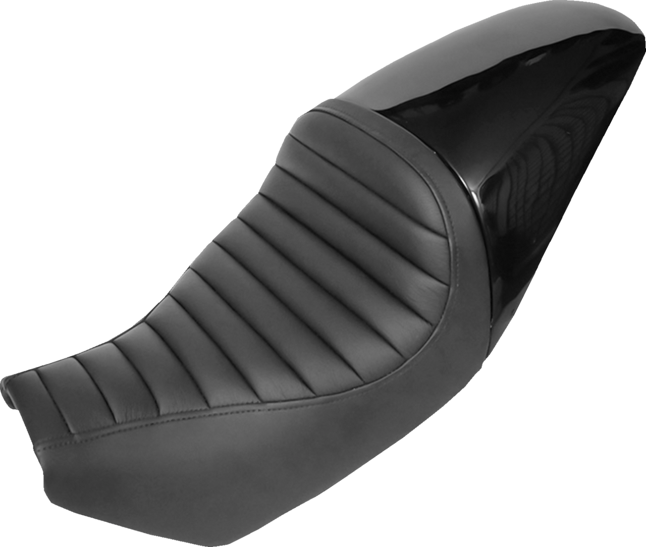 Full Fender Solo Seat