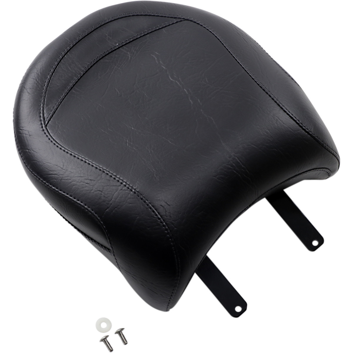 Mustang #75361 - Rear Seat - Vintage - Wide - Indian '14-'23