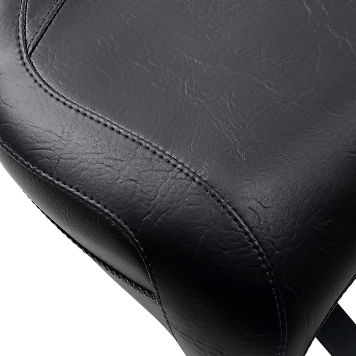 Mustang #75361 - Rear Seat - Vintage - Wide - Indian '14-'23