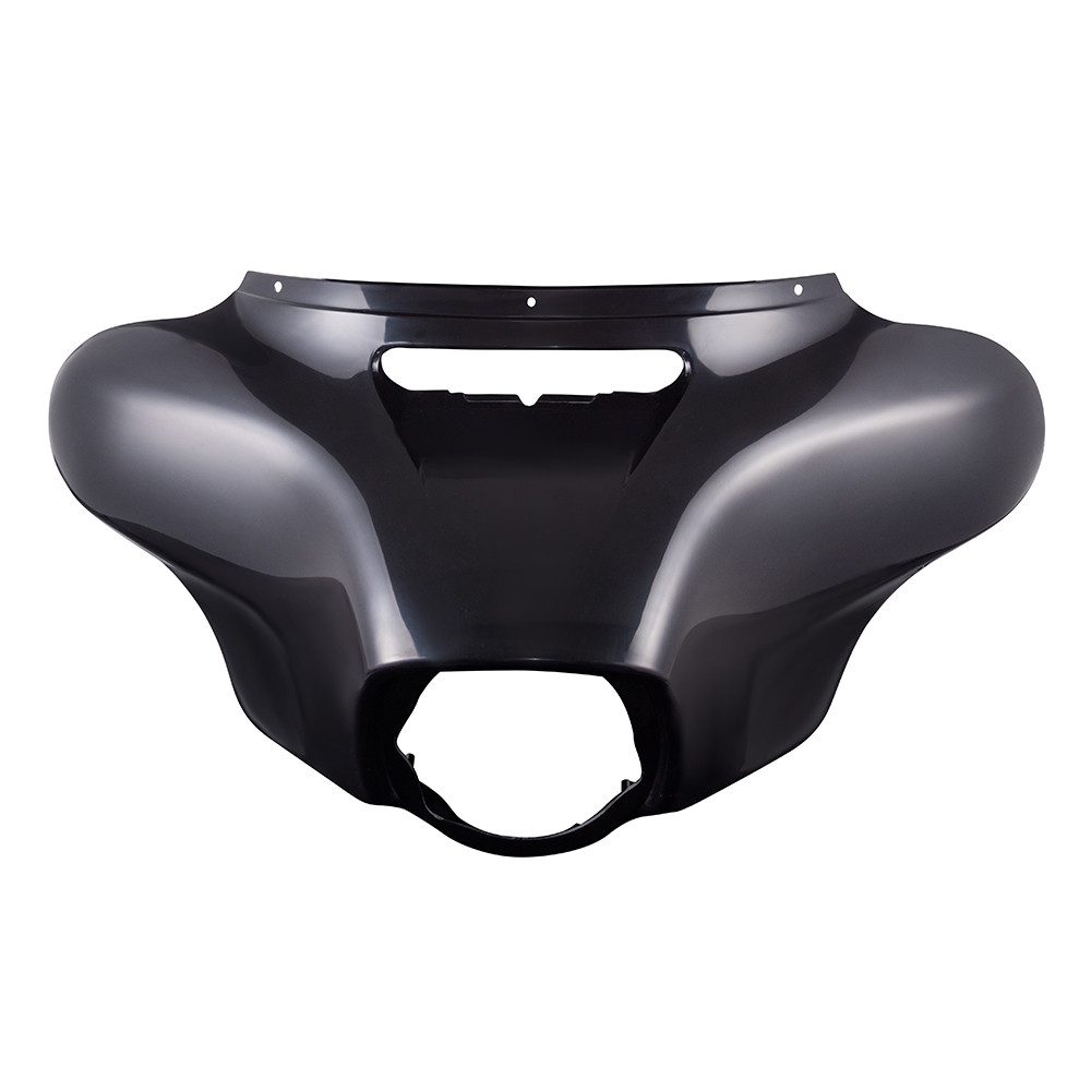 Outer Fairing Batwing Cowl  for 2014+ Harley Touring ELECTRA STREET GLIDE/ STREET GLIDE/ ULTRA CLASSIC